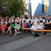 19-06-08schmiede 12